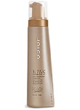 JOICO K-PAK Leave-In Protectant