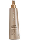 JOICO K-PAK Liquid Reconstructor