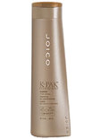 JOICO K-Pak Shampoo