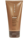 Joico K-Pak Sun Therapy