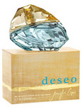 Jennifer Lopez Deseo EDP Spray