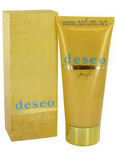 J.Lo Deseo Body Lotion