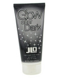 J.Lo Glow After Dark Body Lotion