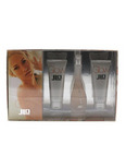 J.Lo Glow Set