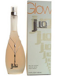 J.Lo Glow EDT Spray
