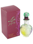 J.Lo Live EDP Spray