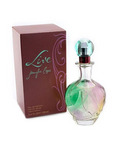 J.Lo Live EDP Spray