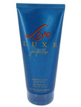 J.Lo Live Luxe Body Lotion