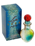 J.Lo Live Luxe EDP Spray