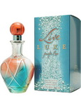 J.Lo Live Luxe EDP Spray