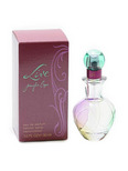 J.Lo Live EDP Spray