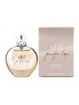 J.Lo Still EDP Spray