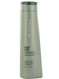 JOICO Body Luxe Thickening Shampoo, 33oz