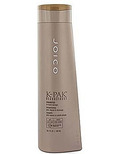 JOICO K-Pak Shampoo, 33oz