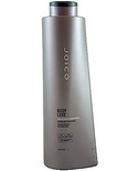 JOICO Body Luxe Thickening Conditioner, 33oz