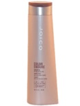 Joico Color Endure Shampoo