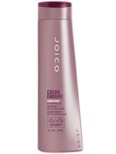 Joico Color Endure Violet Conditioner