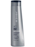 Joico Daily Care Balancing Conditioner