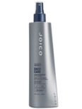 Joico Daily Care Leave-In Detangler