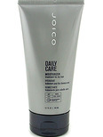 JOICO Daily Care Moisturizer