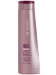 Joico Daily Care Balancing Shampoo