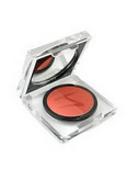 Joey New York Chiseled Cheeks Powder Blush # Delightful