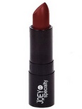 Joey New York CinnaMEN Lipstick (French Kiss)