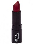 Joey New York CinnaMEN Lipstick ( Kiss Kiss )