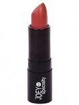 Joey New York CinnaMEN Lipstick (Red Hot)