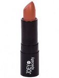 Joey New York CinnaMEN Lipstick (Sugar Lips)