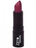 Joey New York CinnaMEN Lipstick (Sweet N' Spicy)