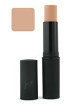 Joey New York Collagen Boosting Foundation # Butternut