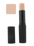 Joey New York Collagen Boosting Foundation # Pale Beige