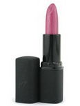 Joey New York Collagen Boosting Lipstick (Good Girl)