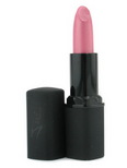 Joey New York Collagen Boosting Lipstick (Resorty)