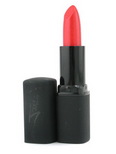 Joey New York Collagen Boosting Lipstick (Show Time)