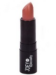 Joey New York CinnaMEN Lipstick ( CINNful )