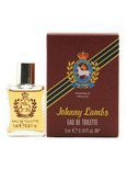 Schiapparelli Johnny Lambs EDT