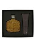 John Varvatos Artisan Set