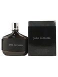 John Varvatos EDT Spray