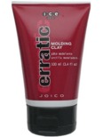 Joico ICE Erratic Molding Clay