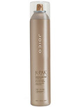 Joico K-Pak Protective Hair Spray