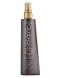 Joico K-Pak Quadraion Blowdry Spray