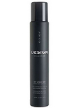 Joico Dry Spray Wax