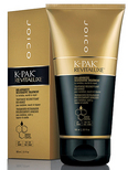 Joico K-PAK Revitaluxe