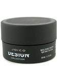 Joico Molding Putty