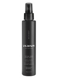 Joico Texture Spray