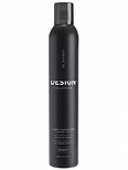 Joico Flexible Shaping Spray