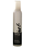 Joico Re:nu Volumizing Foam