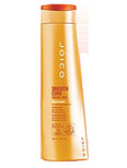 Joico Smooth Cure Conditioner